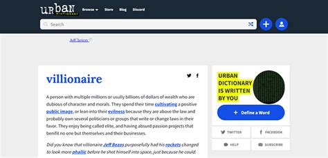 Urban Dictionary: Ruby.